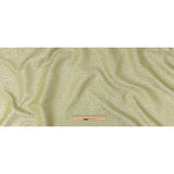 Polyester Jacquard - Apple Grid - British Imported