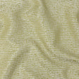Polyester Jacquard - Apple Grid - British Imported