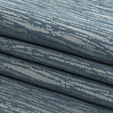 Drapery Jacquard - Danube Striated - British Imported