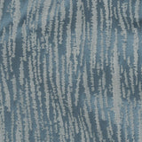 Drapery Jacquard - Danube Striated - British Imported