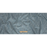 Drapery Jacquard - Danube Striated - British Imported