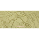 Satin-Faced Jacquard - Apple Diamond Fret - British Imported