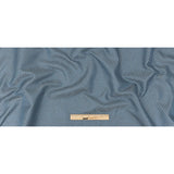Polyester Jacquard - Danube Diamonds - British Imported