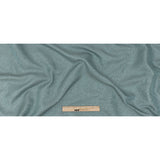 Polyester Jacquard - Spa Diamonds - British Imported