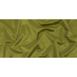 Polyester Drapery Velvet - Apple - British Imported