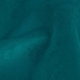 Polyester Drapery Velvet - Azure - British Imported