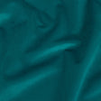 Polyester Drapery Velvet - Azure - British Imported