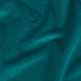 Polyester Drapery Velvet - Azure - British Imported