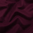 Polyester Drapery Velvet - Berry - British Imported