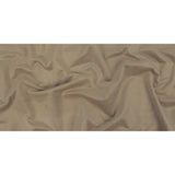 Polyester Drapery Velvet - Birch - British Imported