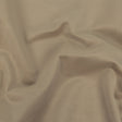 Polyester Drapery Velvet - Birch - British Imported