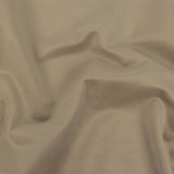 Polyester Drapery Velvet - Birch - British Imported
