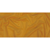 Polyester Drapery Velvet - Buttercup - British Imported