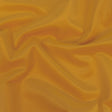 Polyester Drapery Velvet - Buttercup - British Imported