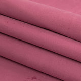 Polyester Drapery Velvet - Candy - British Imported