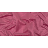 Polyester Drapery Velvet - Candy - British Imported