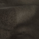 Polyester Drapery Velvet - Cocoa - British Imported