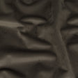 Polyester Drapery Velvet - Cocoa - British Imported