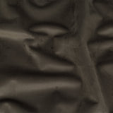 Polyester Drapery Velvet - Cocoa - British Imported