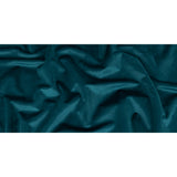 Polyester Drapery Velvet - Danube - British Imported