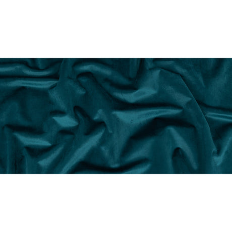Polyester Drapery Velvet - Danube - British Imported