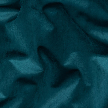 Polyester Drapery Velvet - Danube - British Imported