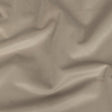 Polyester Drapery Velvet - Dove - British Imported