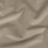 Polyester Drapery Velvet - Dove - British Imported