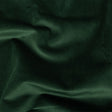 Polyester Drapery Velvet - Forest - British Imported