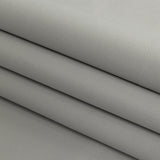 Polyester Drapery Velvet - Frost - British Imported