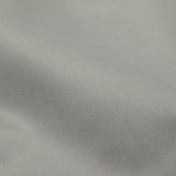 Polyester Drapery Velvet - Frost - British Imported