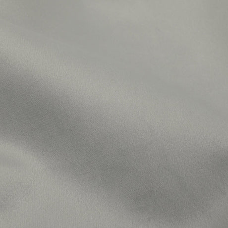 Polyester Drapery Velvet - Frost - British Imported