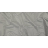 Polyester Drapery Velvet - Frost - British Imported
