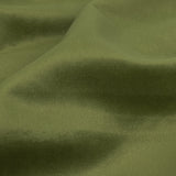 Polyester Drapery Velvet - Grass - British Imported