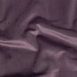 Polyester Drapery Velvet - Heather - British Imported