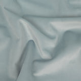 Polyester Drapery Velvet - Ice - British Imported