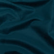Polyester Drapery Velvet - Indigo - British Imported