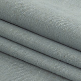Polyester, Viscose and Linen Woven - Alpine - British Imported