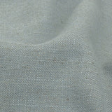 Polyester, Viscose and Linen Woven - Alpine - British Imported