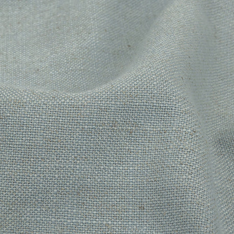 Polyester, Viscose and Linen Woven - Alpine - British Imported