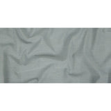 Polyester, Viscose and Linen Woven - Alpine - British Imported
