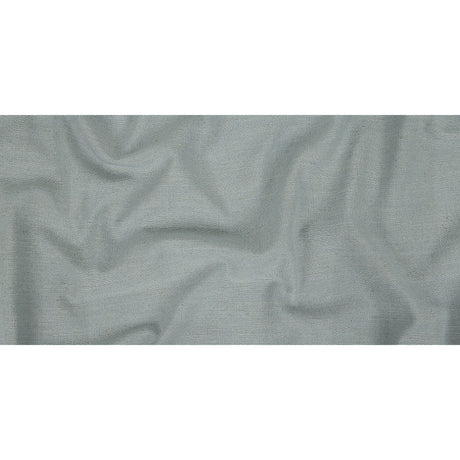 Polyester, Viscose and Linen Woven - Alpine - British Imported