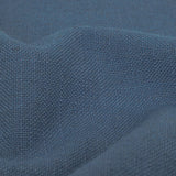 Polyester, Viscose and Linen Woven - Danube - British Imported