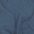 Polyester, Viscose and Linen Woven - Danube - British Imported