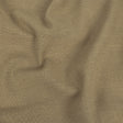 Polyester, Viscose and Linen Woven - Hessian - British Imported