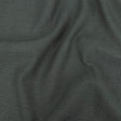 Polyester, Viscose and Linen Woven - Platinum - British Imported