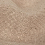 Polyester, Viscose and Linen Woven - Shell - British Imported