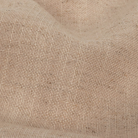 Polyester, Viscose and Linen Woven - Shell - British Imported