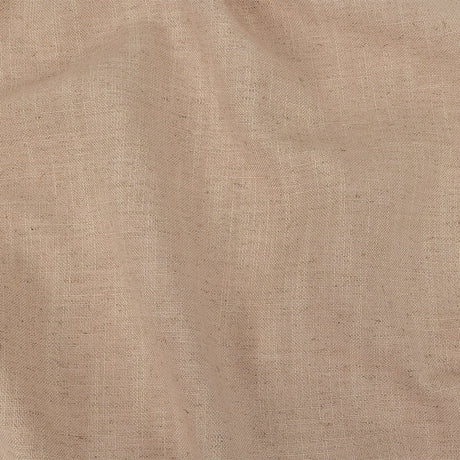 Polyester, Viscose and Linen Woven - Shell - British Imported