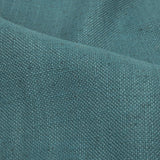 Polyester, Viscose and Linen Woven - Spa - British Imported